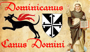 symboly-dominicanus
