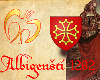 Albigenští